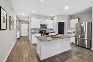 908 Gerardia Ct, Seguin, TX 78155 - Photo 1