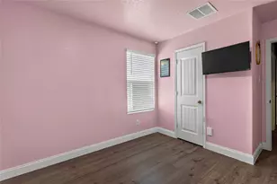 908 Gerardia Ct, Seguin, TX 78155 - Photo 12