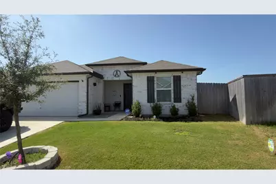 908 Gerardia Court, Seguin, TX 78155 - Photo 1