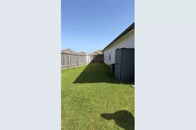 908 Gerardia Court, Seguin, TX 78155 - Photo 4
