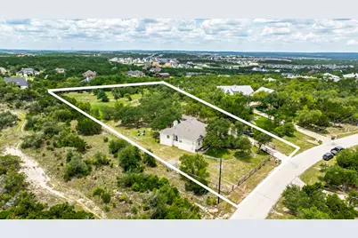 2016 Hidden Hills Drive, Dripping Springs, TX 78620 - Photo 38