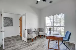 2016 Hidden Hills Dr, Dripping Springs, TX 78620 - Photo 14