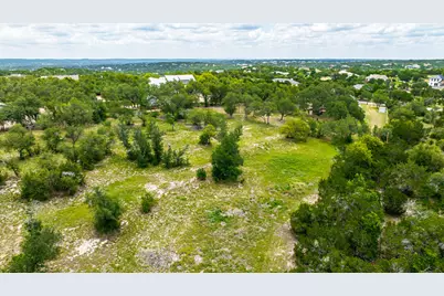 2016 Hidden Hills Drive, Dripping Springs, TX 78620 - Photo 28