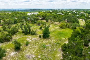 2016 Hidden Hills Dr, Dripping Springs, TX 78620 - Photo 28