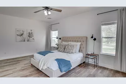 2016 Hidden Hills Drive, Dripping Springs, TX 78620 - Photo 12