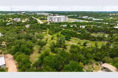 2016 Hidden Hills Drive, Dripping Springs, TX 78620 - Photo 24