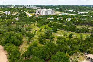 2016 Hidden Hills Dr, Dripping Springs, TX 78620 - Photo 24