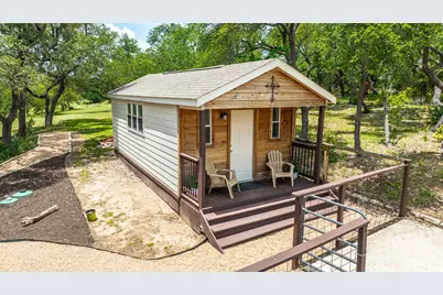 2016 Hidden Hills Drive, Dripping Springs, TX 78620 - Photo 26