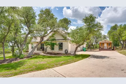 2016 Hidden Hills Drive, Dripping Springs, TX 78620 - Photo 1
