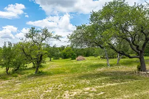 2016 Hidden Hills Dr, Dripping Springs, TX 78620 - Photo 30
