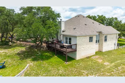 2016 Hidden Hills Drive, Dripping Springs, TX 78620 - Photo 18