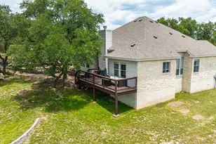 2016 Hidden Hills Dr, Dripping Springs, TX 78620 - Photo 18