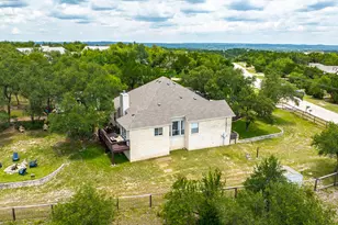 2016 Hidden Hills Dr, Dripping Springs, TX 78620 - Photo 24