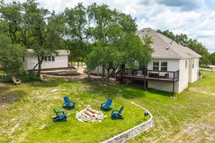 2016 Hidden Hills Dr, Dripping Springs, TX 78620 - Photo 20