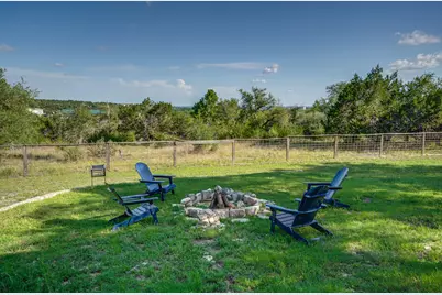 2016 Hidden Hills Drive, Dripping Springs, TX 78620 - Photo 22
