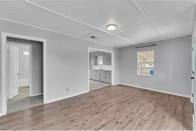 117 Travis Street, Taylor, TX 76574 - Photo 10