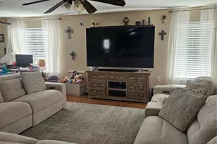 1808 Whirlwind Trail, Round Rock, TX 78664 - Photo 1