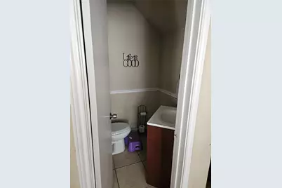 1808 Whirlwind Trail, Round Rock, TX 78664 - Photo 10