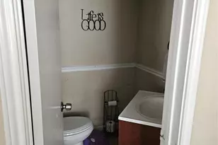 1808 Whirlwind Trail, Round Rock, TX 78664 - Photo 10