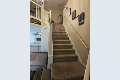 1808 Whirlwind Trail, Round Rock, TX 78664 - Photo 12