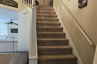 1808 Whirlwind Trail, Round Rock, TX 78664 - Photo 12