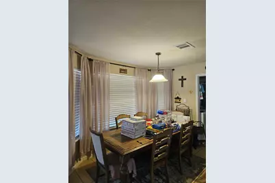 1808 Whirlwind Trail, Round Rock, TX 78664 - Photo 4