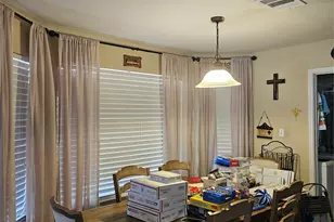 1808 Whirlwind Trail, Round Rock, TX 78664 - Photo 4