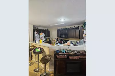 1808 Whirlwind Trail, Round Rock, TX 78664 - Photo 6