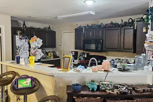 1808 Whirlwind Trail, Round Rock, TX 78664 - Photo 6