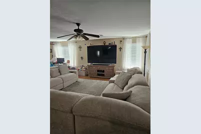 1808 Whirlwind Trail, Round Rock, TX 78664 - Photo 8