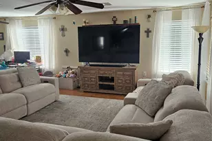 1808 Whirlwind Trail, Round Rock, TX 78664 - Photo 8