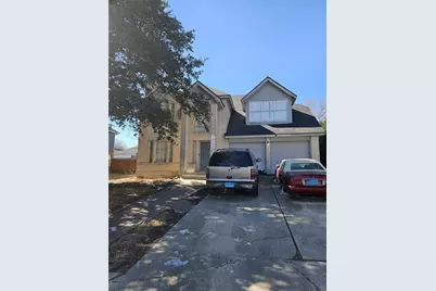 1808 Whirlwind Trail, Round Rock, TX 78664 - Photo 14