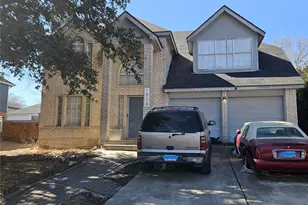 1808 Whirlwind Trail, Round Rock, TX 78664 - Photo 14