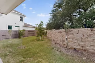 2605 Sam Bass Rd, Round Rock, TX 78681 - Photo 38