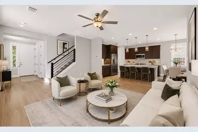 2605 Sam Bass Road #9, Round Rock, TX 78681 - Photo 4