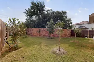 2605 Sam Bass Rd, Round Rock, TX 78681 - Photo 36