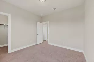 2605 Sam Bass Rd, Round Rock, TX 78681 - Photo 30