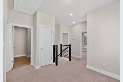 2605 Sam Bass Road #9, Round Rock, TX 78681 - Photo 16