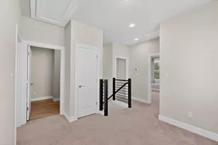 2605 Sam Bass Rd, Round Rock, TX 78681 - Photo 16