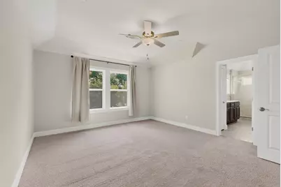 2605 Sam Bass Road #9, Round Rock, TX 78681 - Photo 22