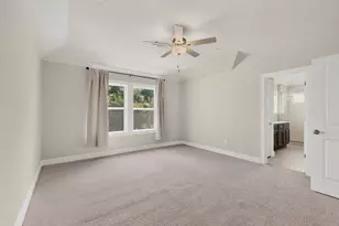 2605 Sam Bass Rd, Round Rock, TX 78681 - Photo 22