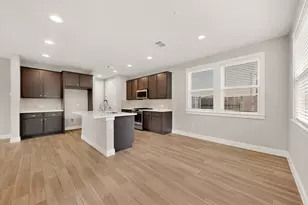 2605 Sam Bass Rd, Round Rock, TX 78681 - Photo 14