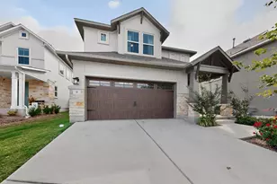 2605 Sam Bass Rd, Round Rock, TX 78681 - Photo 10