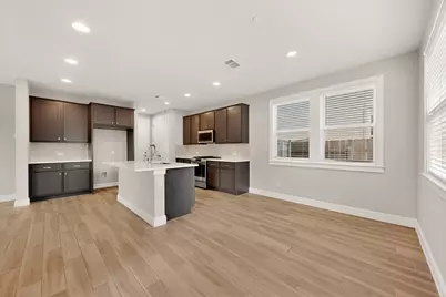 2605 Sam Bass Road #9, Round Rock, TX 78681 - Photo 14