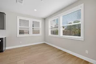 2605 Sam Bass Rd, Round Rock, TX 78681 - Photo 12