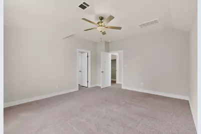 2605 Sam Bass Road #9, Round Rock, TX 78681 - Photo 24