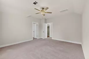 2605 Sam Bass Rd, Round Rock, TX 78681 - Photo 24