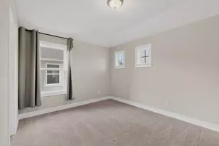 2605 Sam Bass Rd, Round Rock, TX 78681 - Photo 26