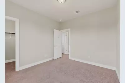 2605 Sam Bass Road #9, Round Rock, TX 78681 - Photo 30