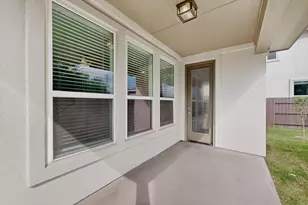 2605 Sam Bass Rd, Round Rock, TX 78681 - Photo 34